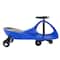 Toy Time Ride-On Zig Zag Car